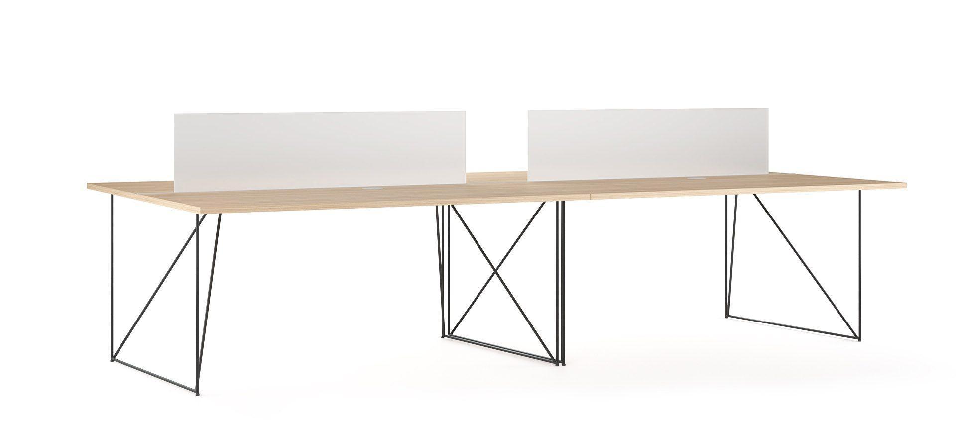 Narbutas Air desks Narbutas Air desks