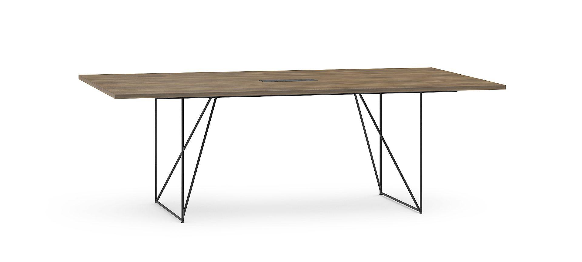 Narbutas Air meeting tables Narbutas Air meeting tables