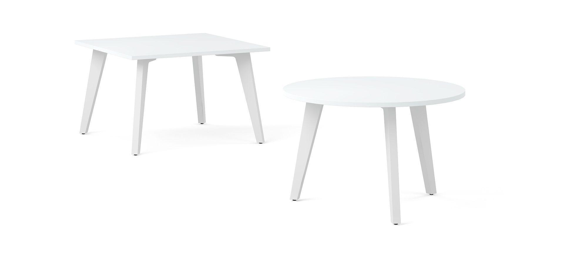 Narbutas Amber coffee tables Narbutas Amber coffee tables