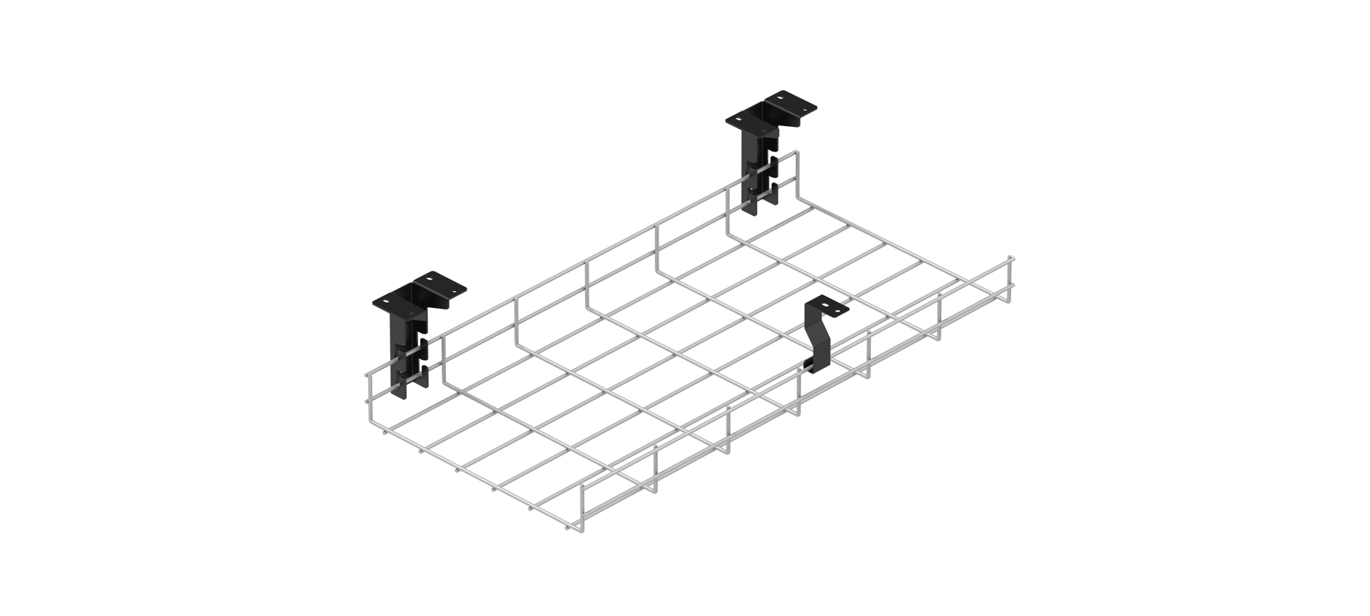 Metalicon cable baskets Metalicon steel cable baskets
