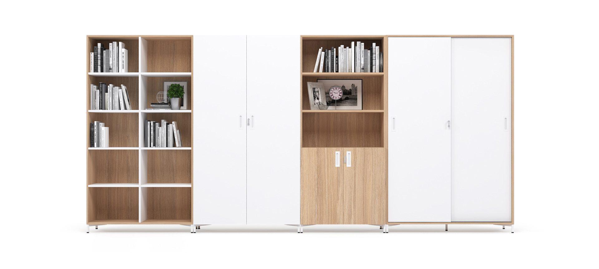 Narbutas Choice storage cabinets Narbutas Choice storage cabinets