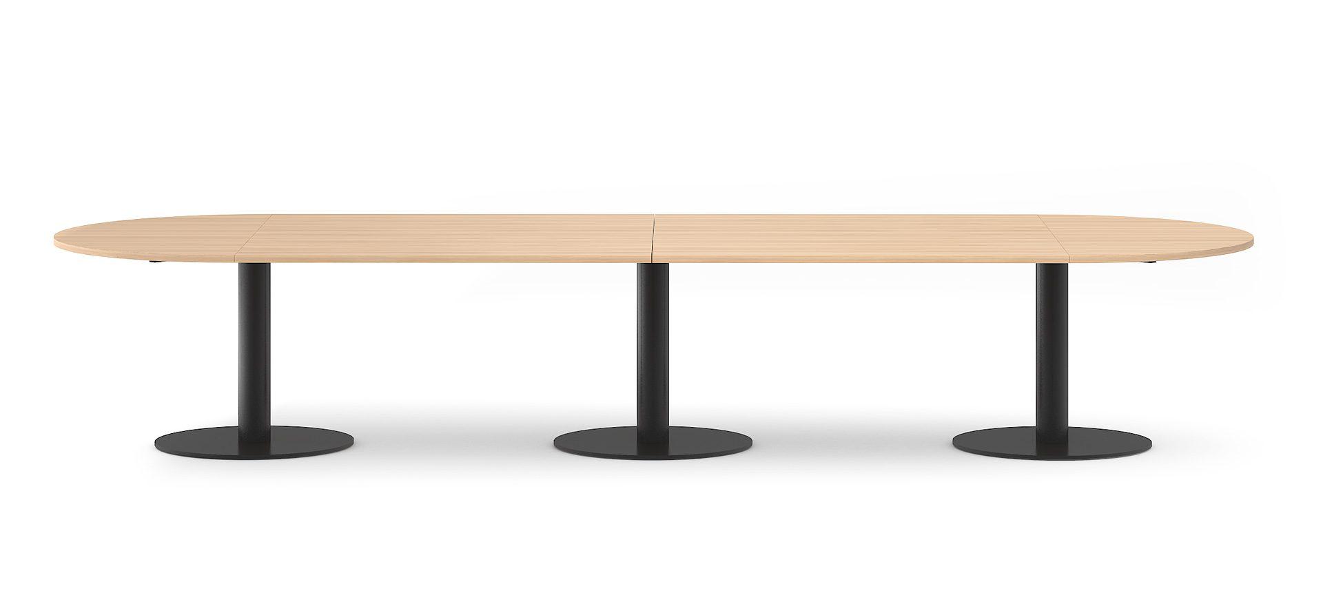 Narbutas Forum meeting tables Narbutas Forum meeting tables