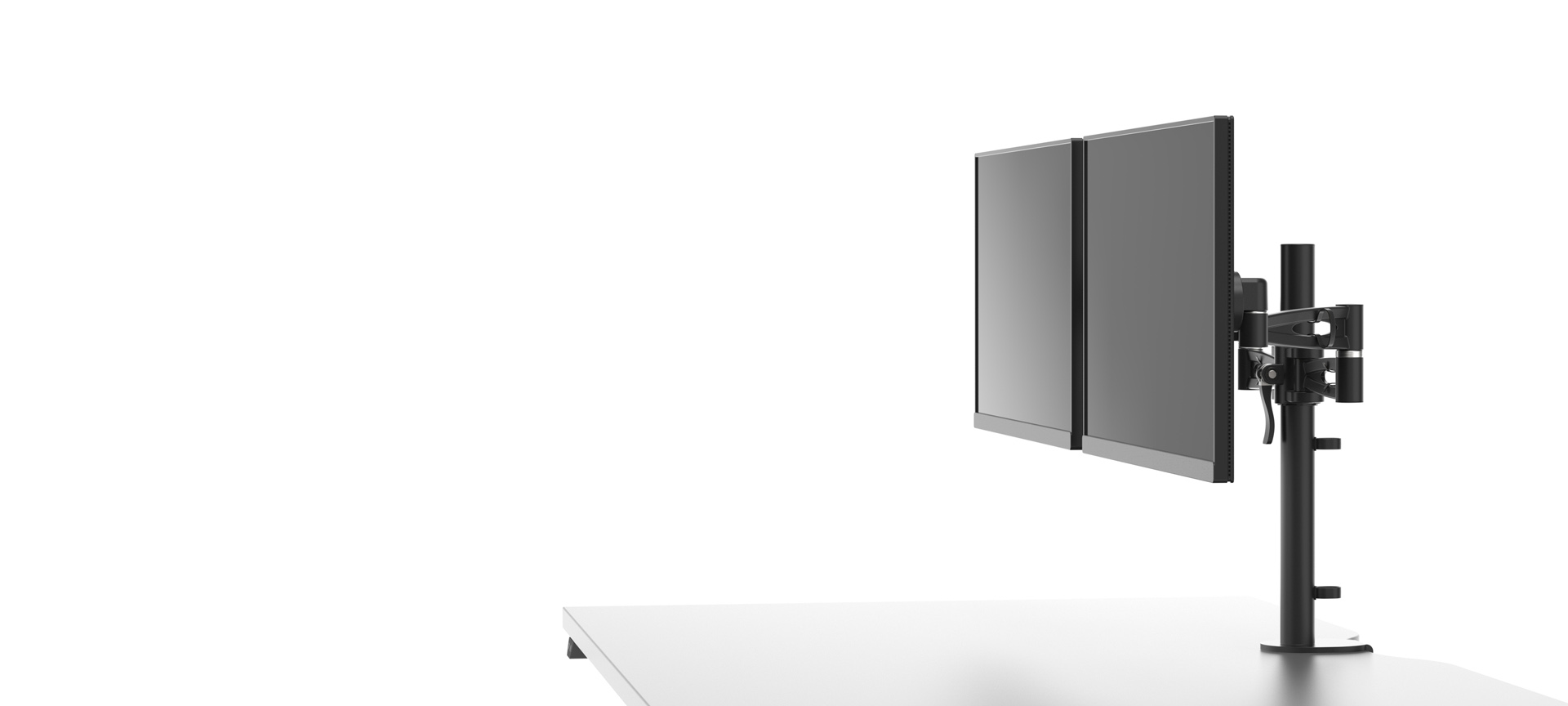 Arrow Group manufacture intelligently designed workspace furniture and ergonomic accessories