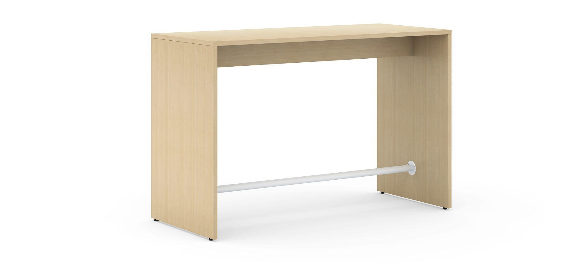 Narbutas Light high meeting tables Narbutas Light high meeting tables