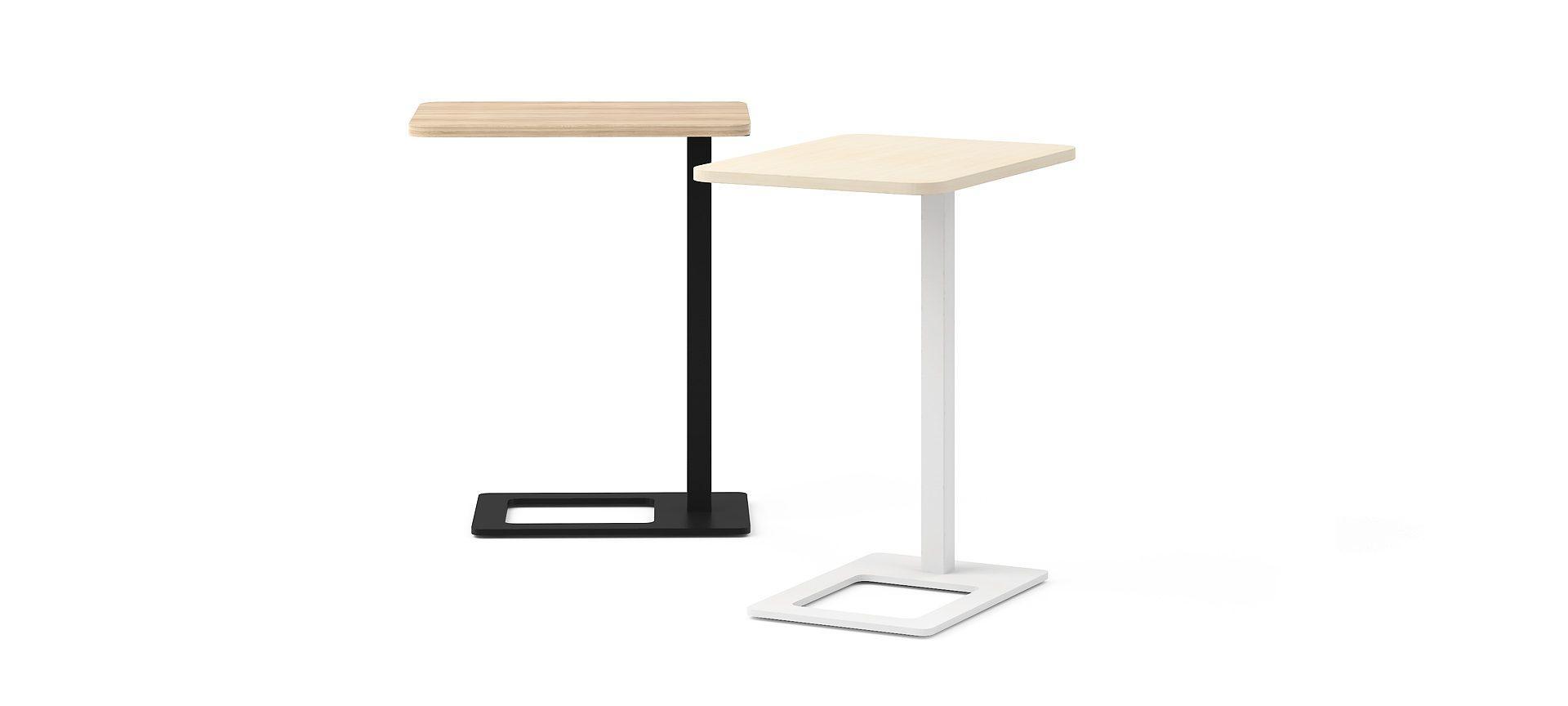 Narbutas Mobi coffee tables Narbutas Mobi coffee tables