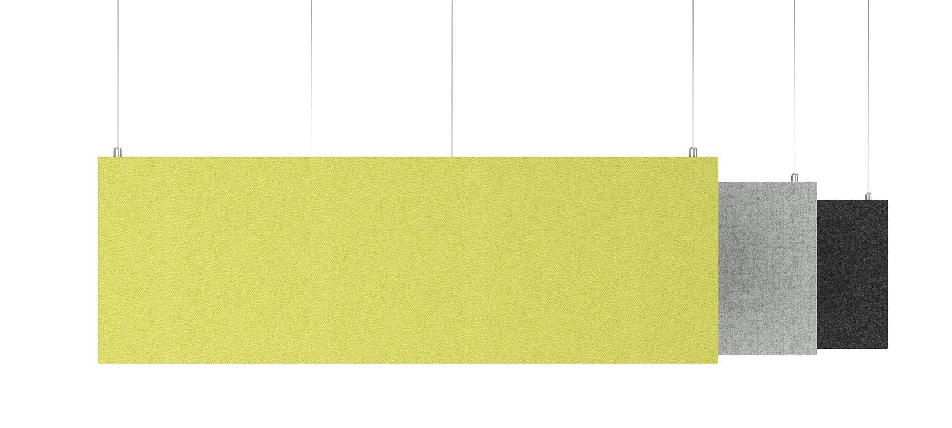Narbutas Modus acoustic panels Narbutas Modus acoustic panels