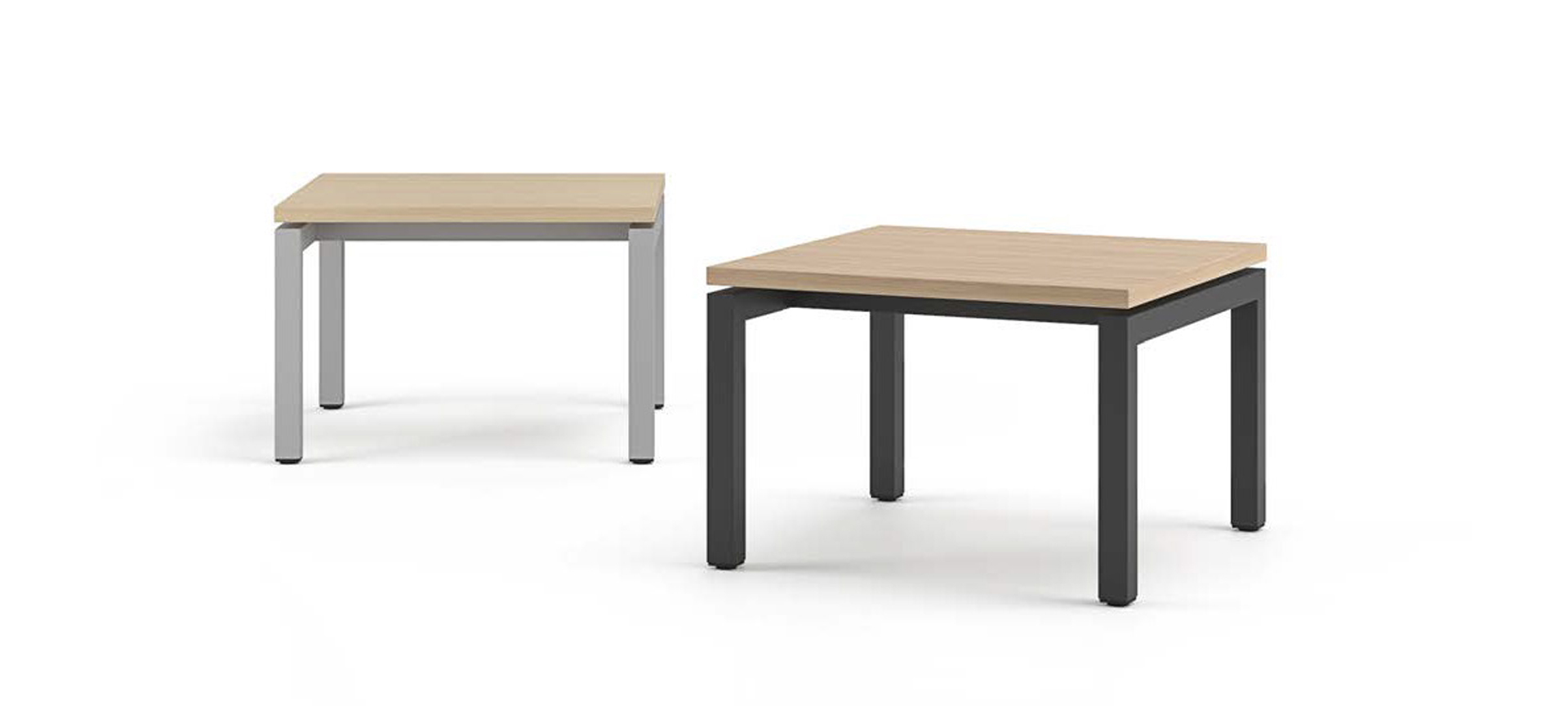 Narbutas Nova coffee table Narbutas Nova coffee table