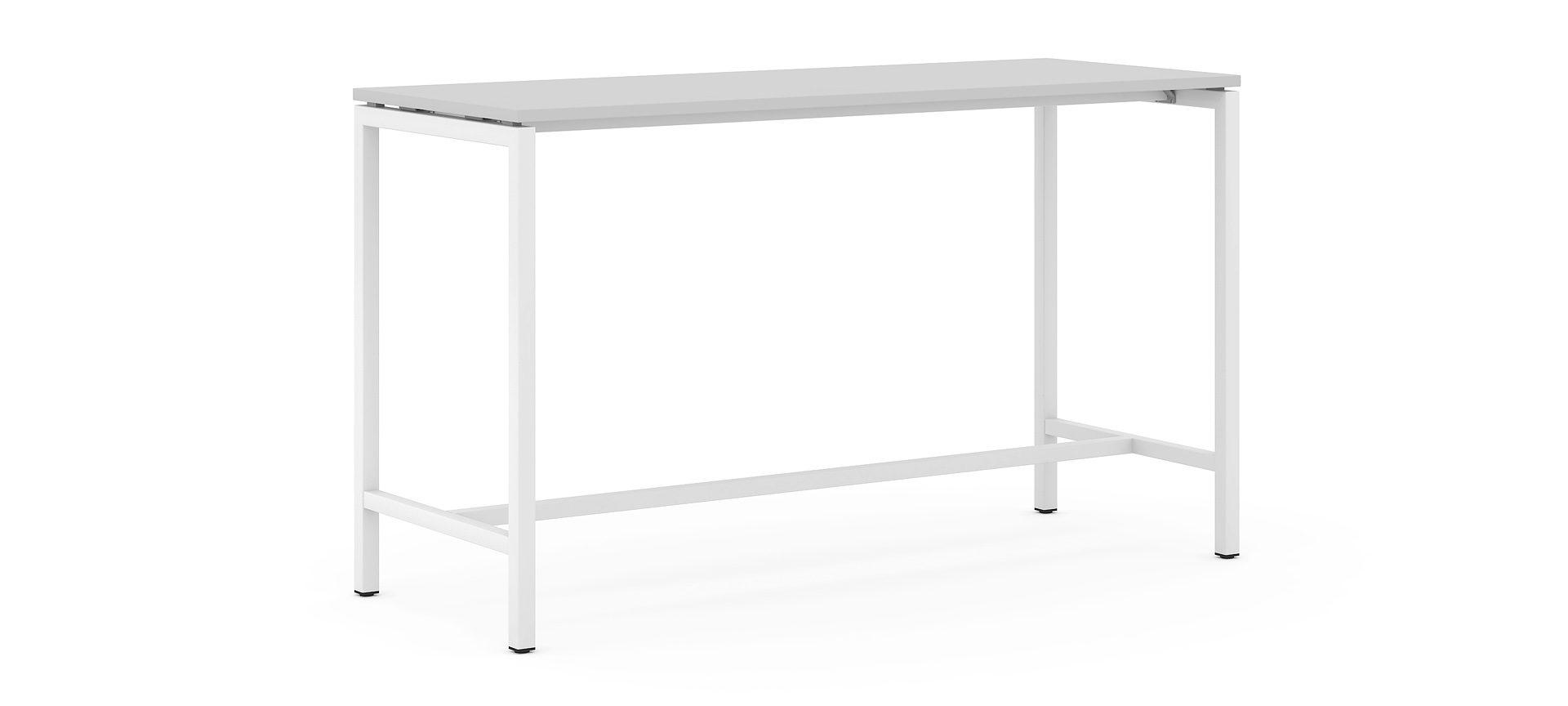 Narbutas Nova meeting tables Narbutas Nova High Tables