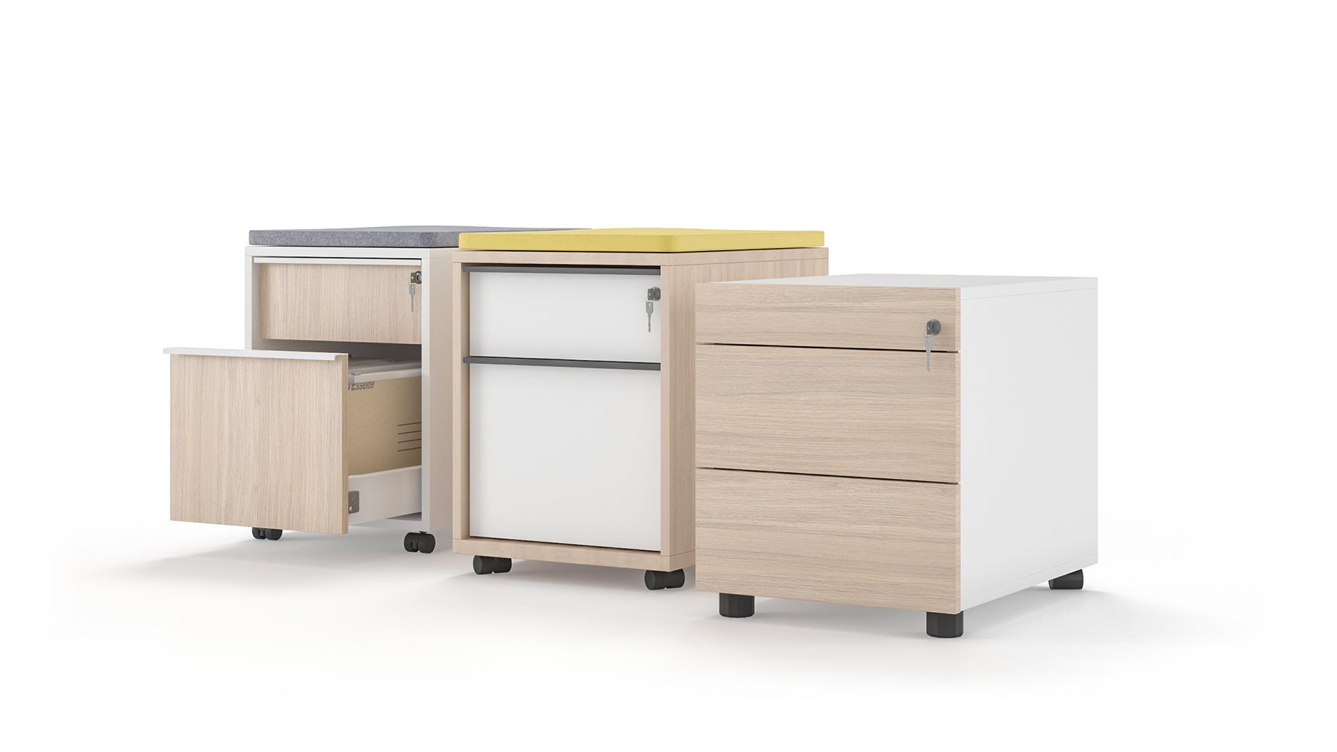 Narbutas Nova storage pedestals Narbutas Nova storage pedestals