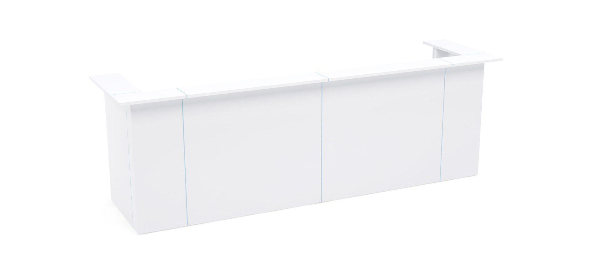 Narbutas Nova reception units Narbutas Nova reception units