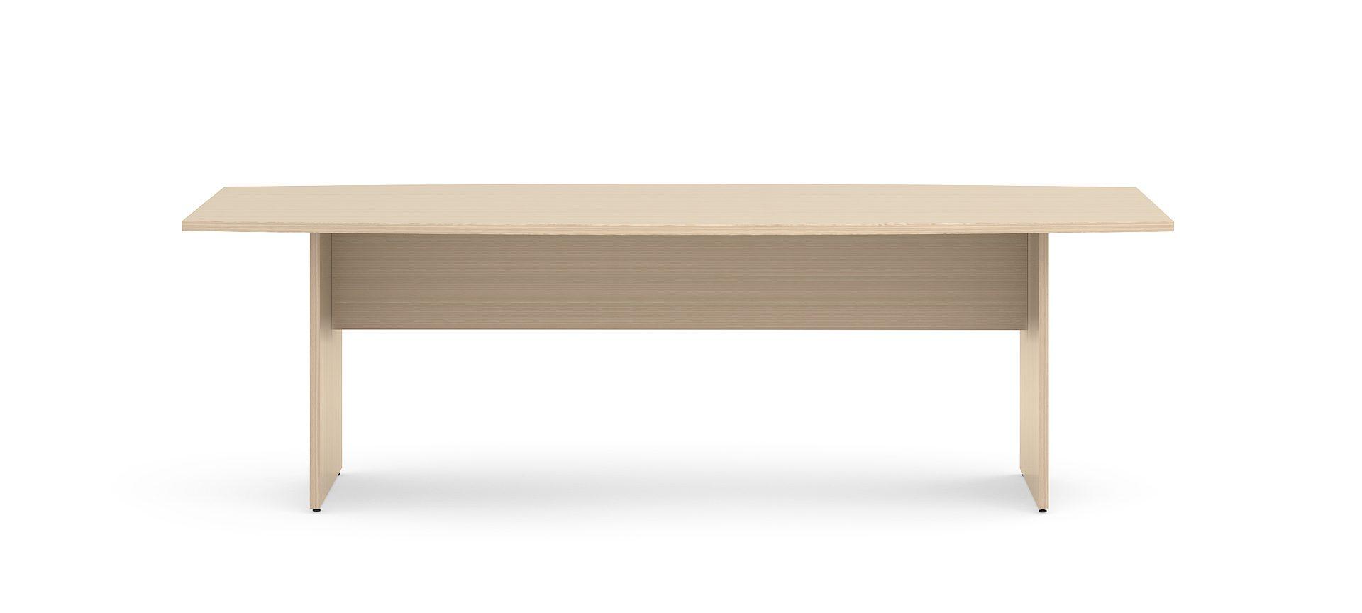 Narbutas Optima meeting tables Narbutas Optima meeting tables