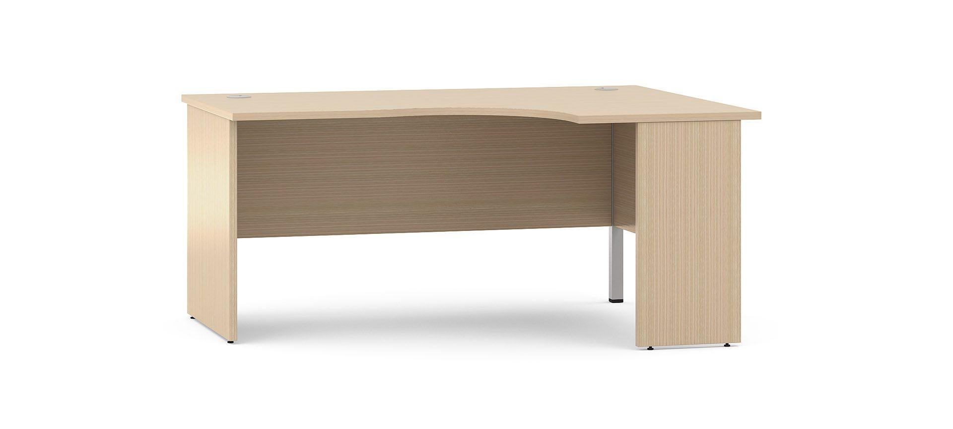 Narbutas Optima Plus desks Narbutas Optima Plus desks