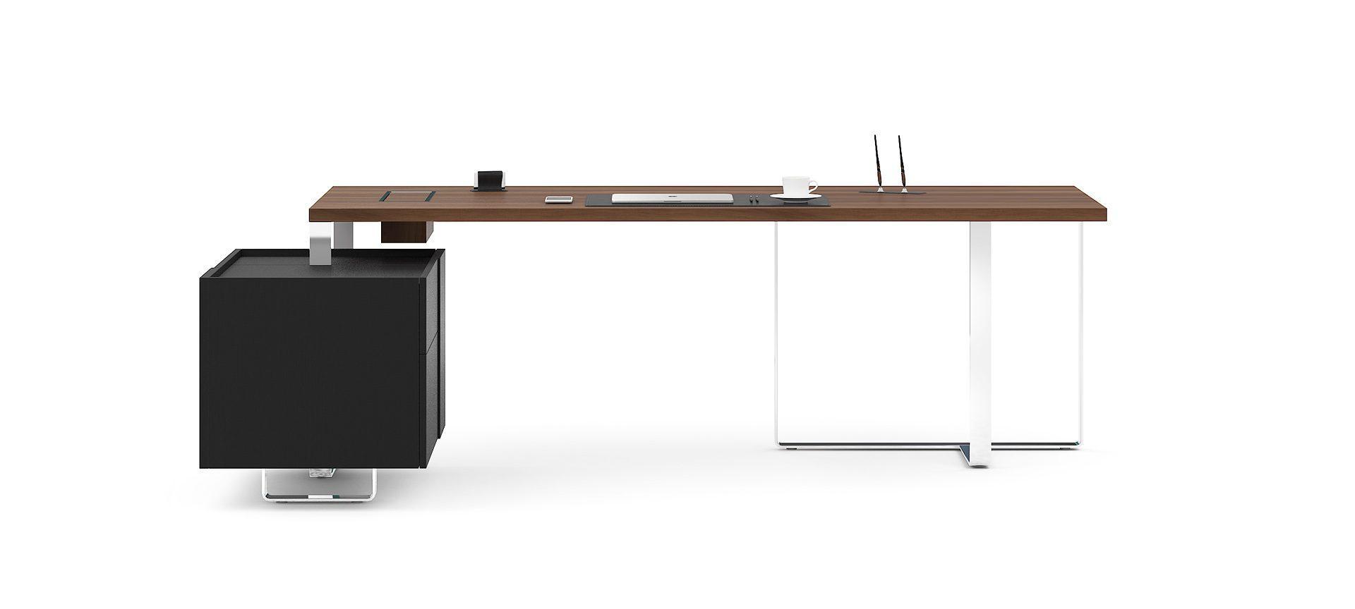 Narbutas Plana executive furniture Narbutas Plana executive furniture